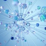 MSM: Skrytý prírodný poklad pre kĺby, pleť aj energiu