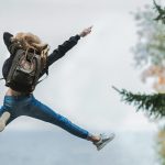 Hlavné výhody NUTRI&ZEN MSM pre športovcov