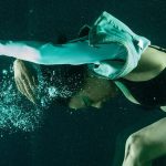 MSM – esenciálny minerál krásy, o ktorom by mala vedieť každá žena