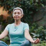 MSM – prírodná podpora zdravia a vitality v zrelom veku