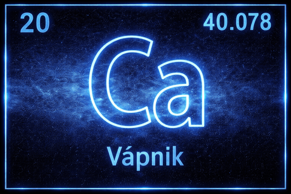 Calcium isn’t just a number: Why its form matters?