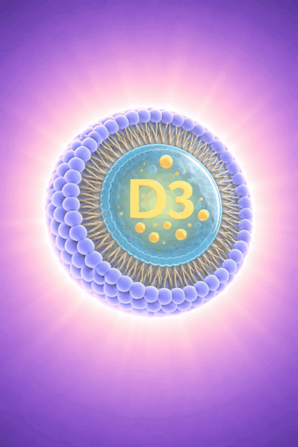 Vitamin D3: Why most people take it incorrectly (and how to get the most out of it)